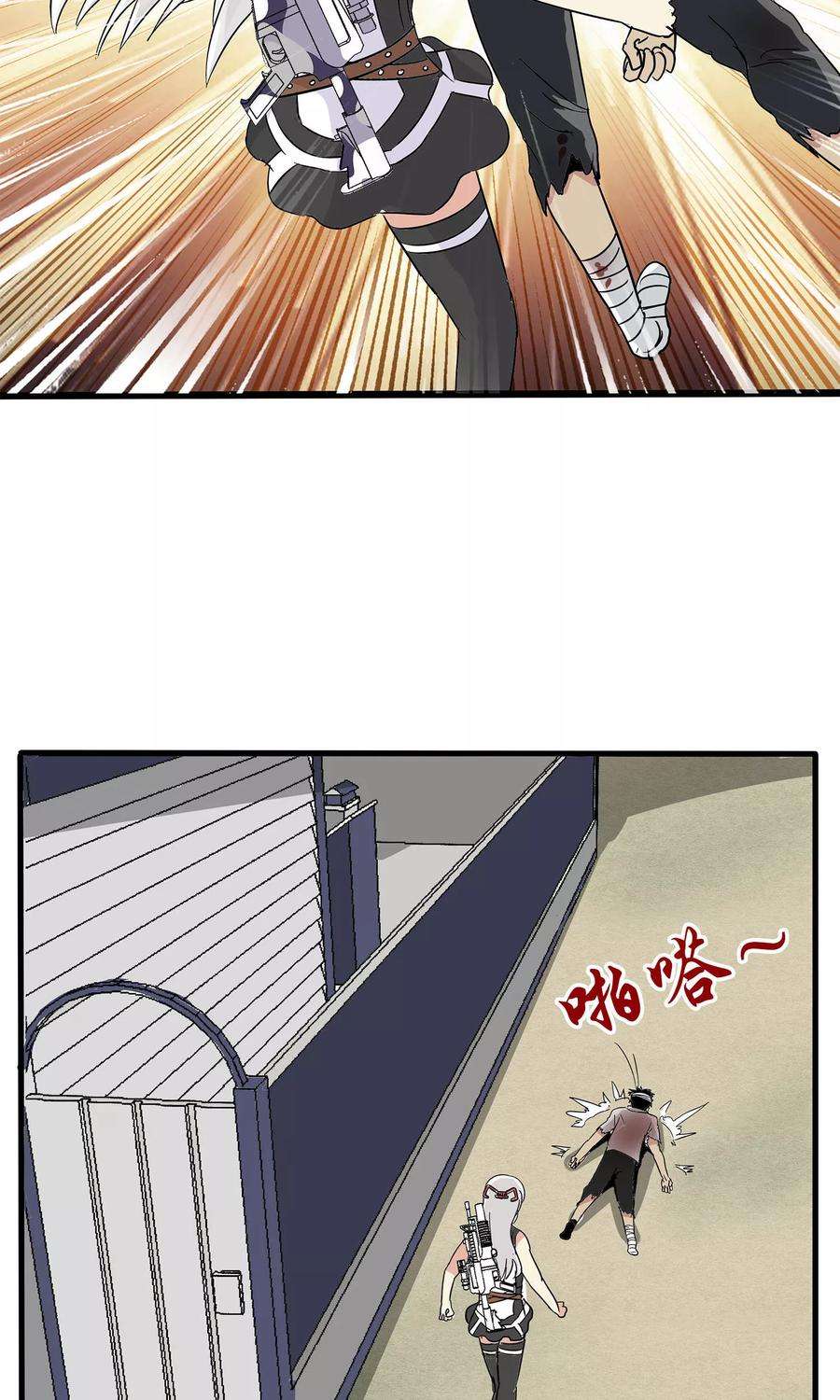 20.jpg