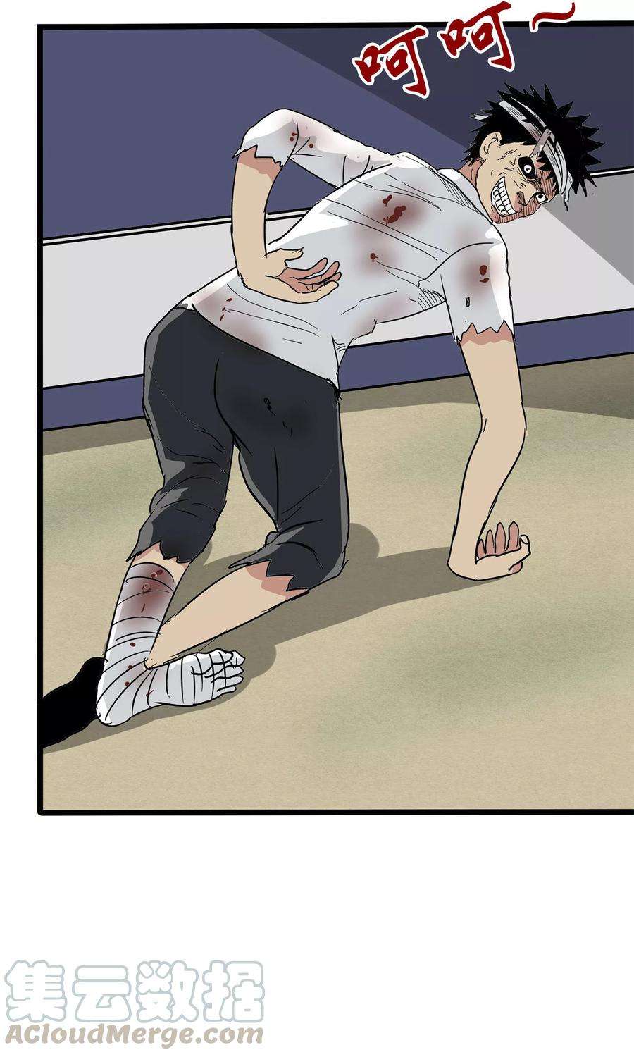 22.jpg