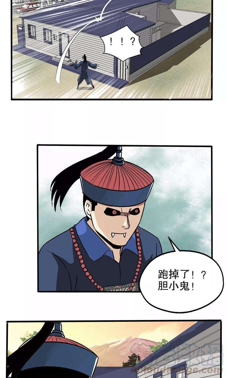 15.jpg