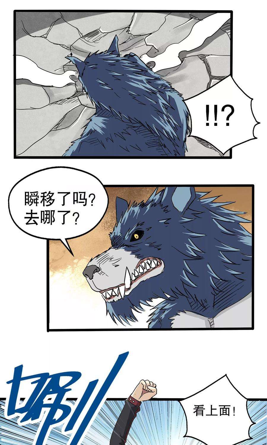 21.jpg
