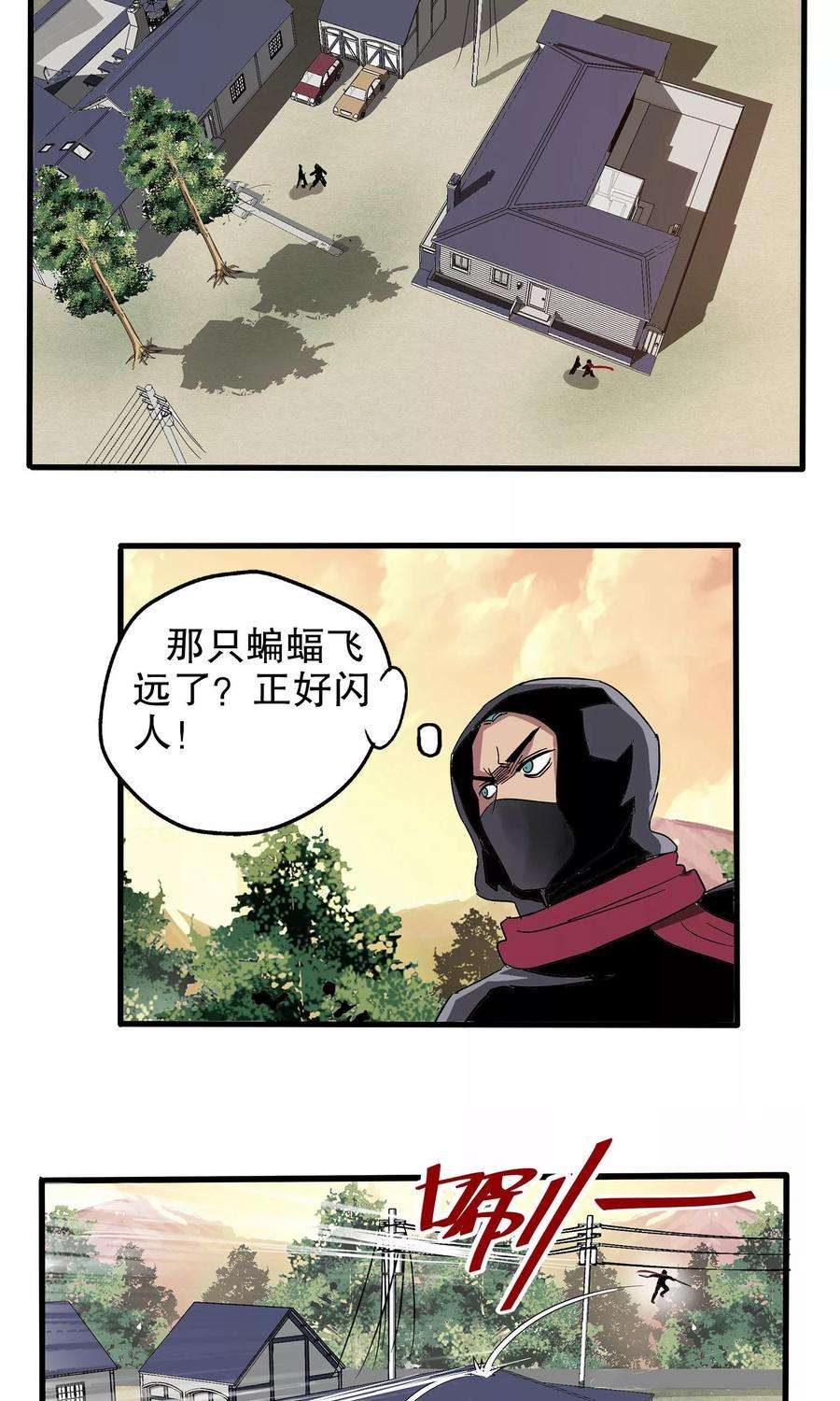 14.jpg