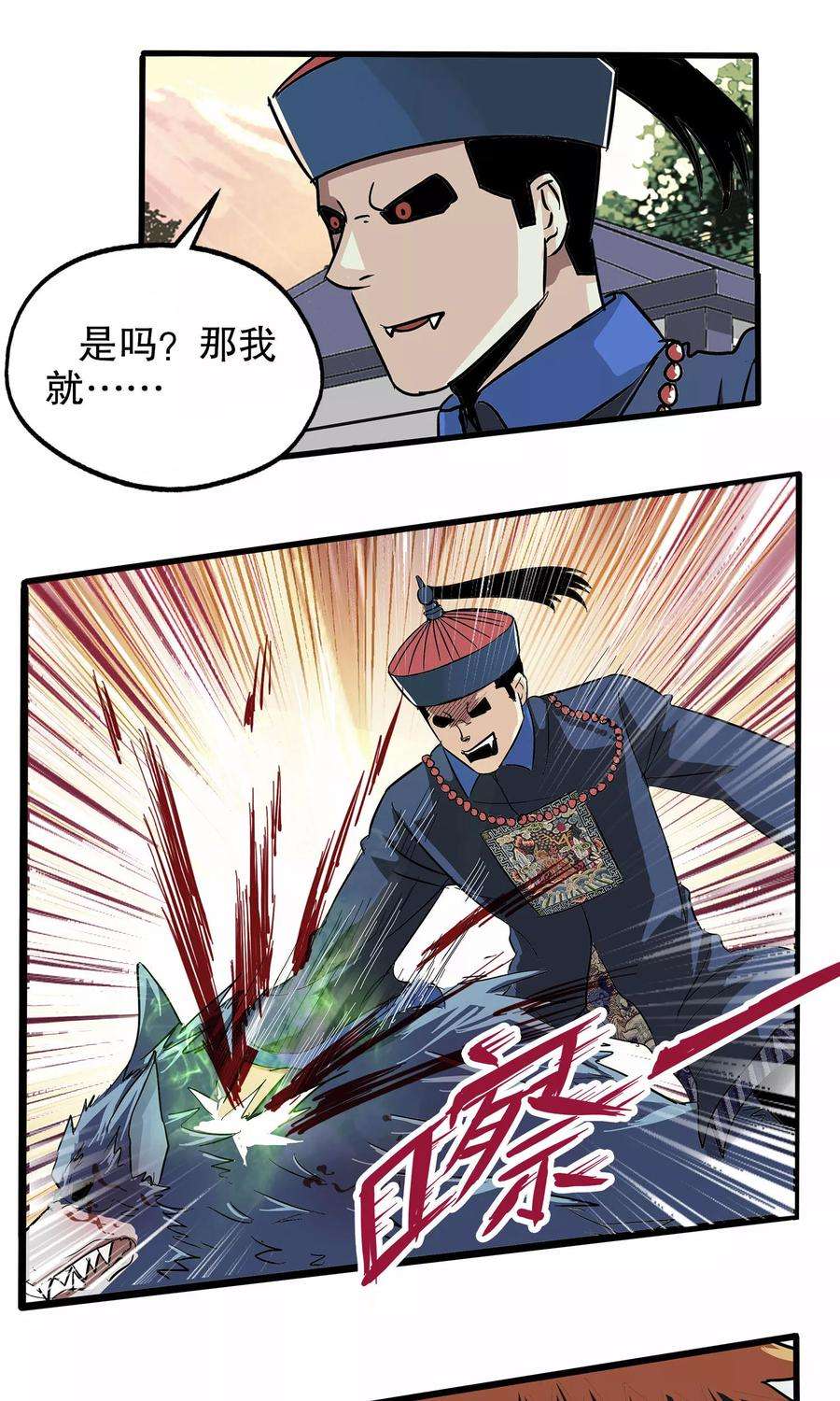19.jpg