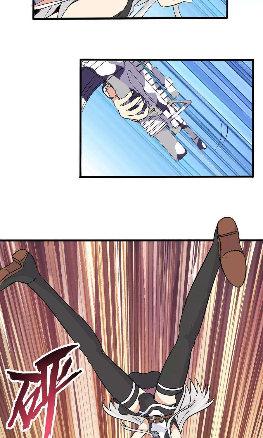12.jpg