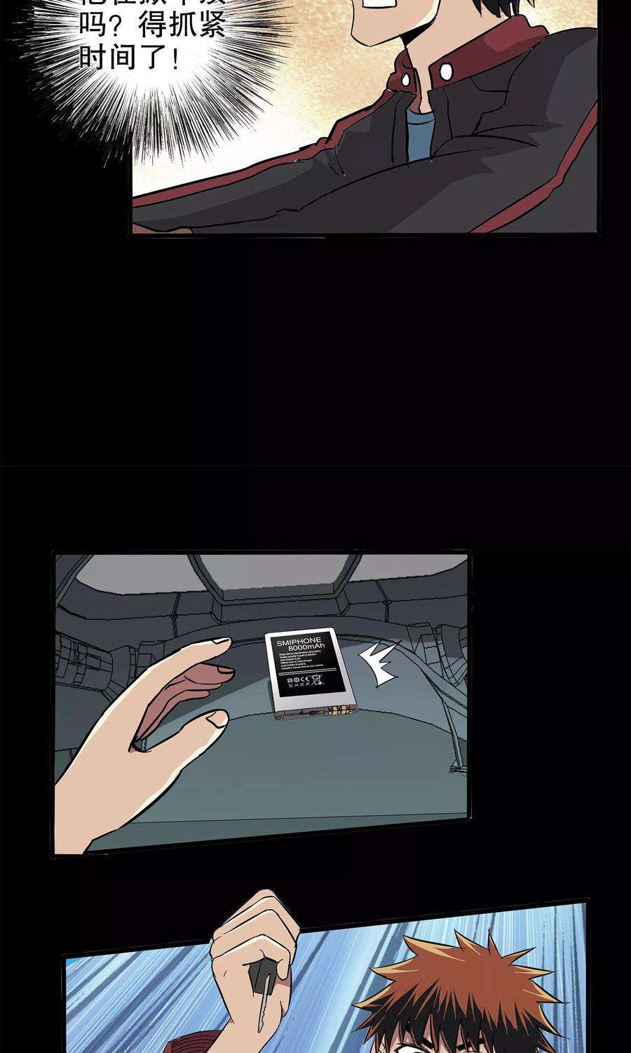 13.jpg
