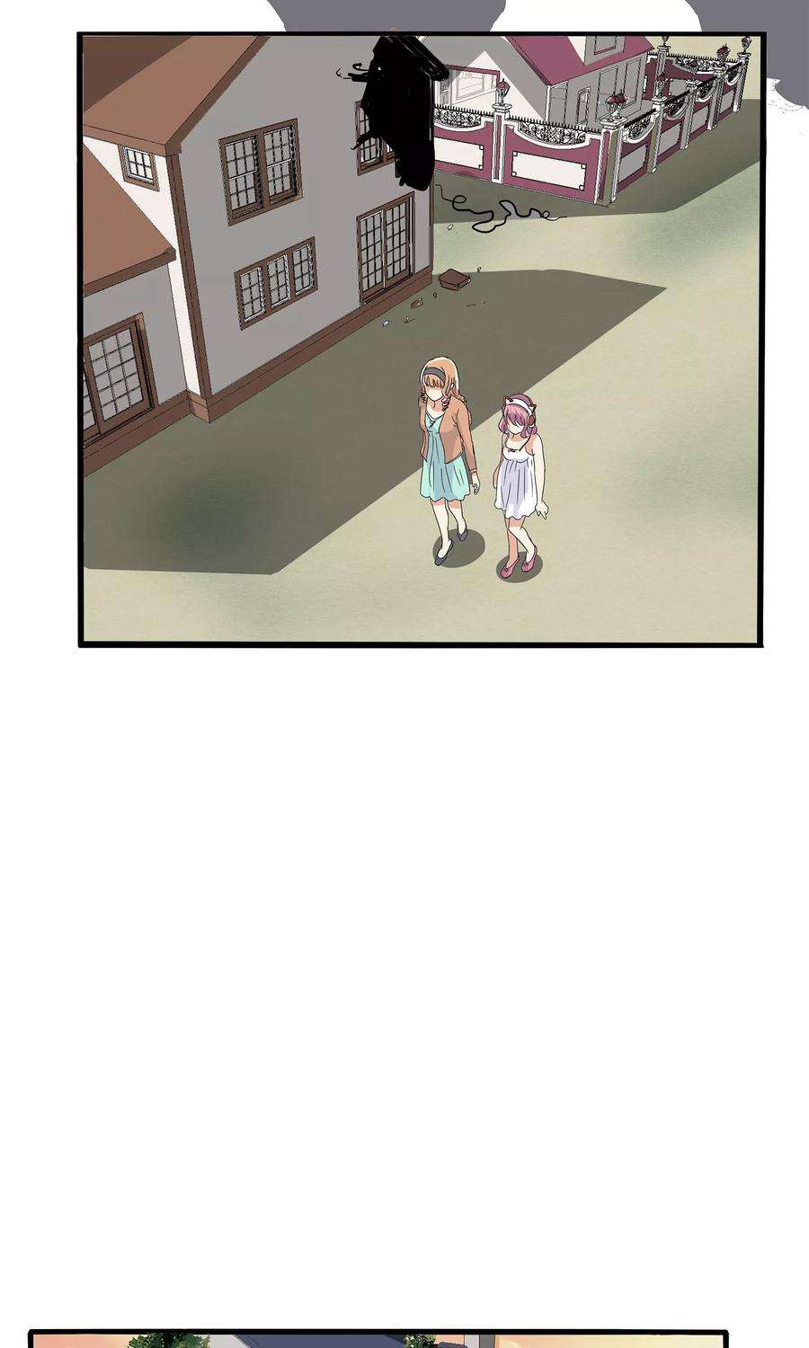 31.jpg