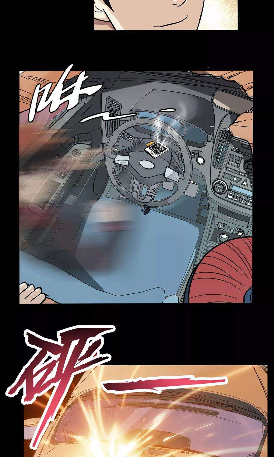 18.jpg