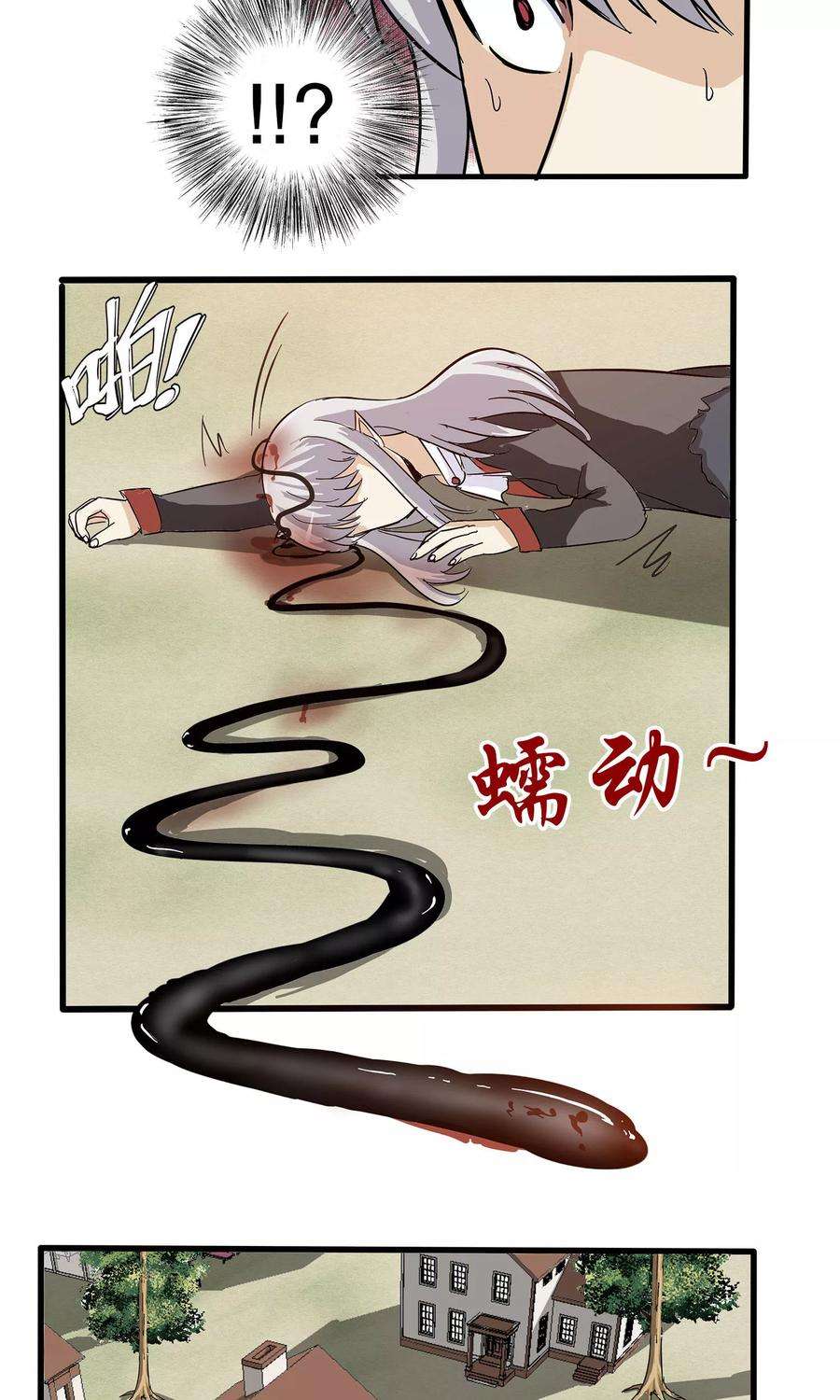 28.jpg