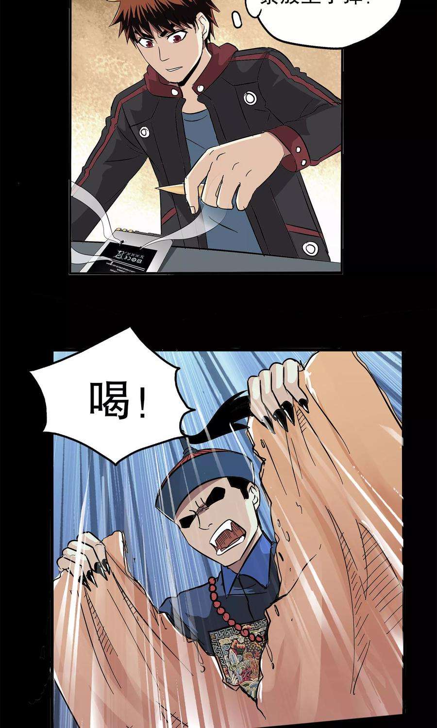 16.jpg