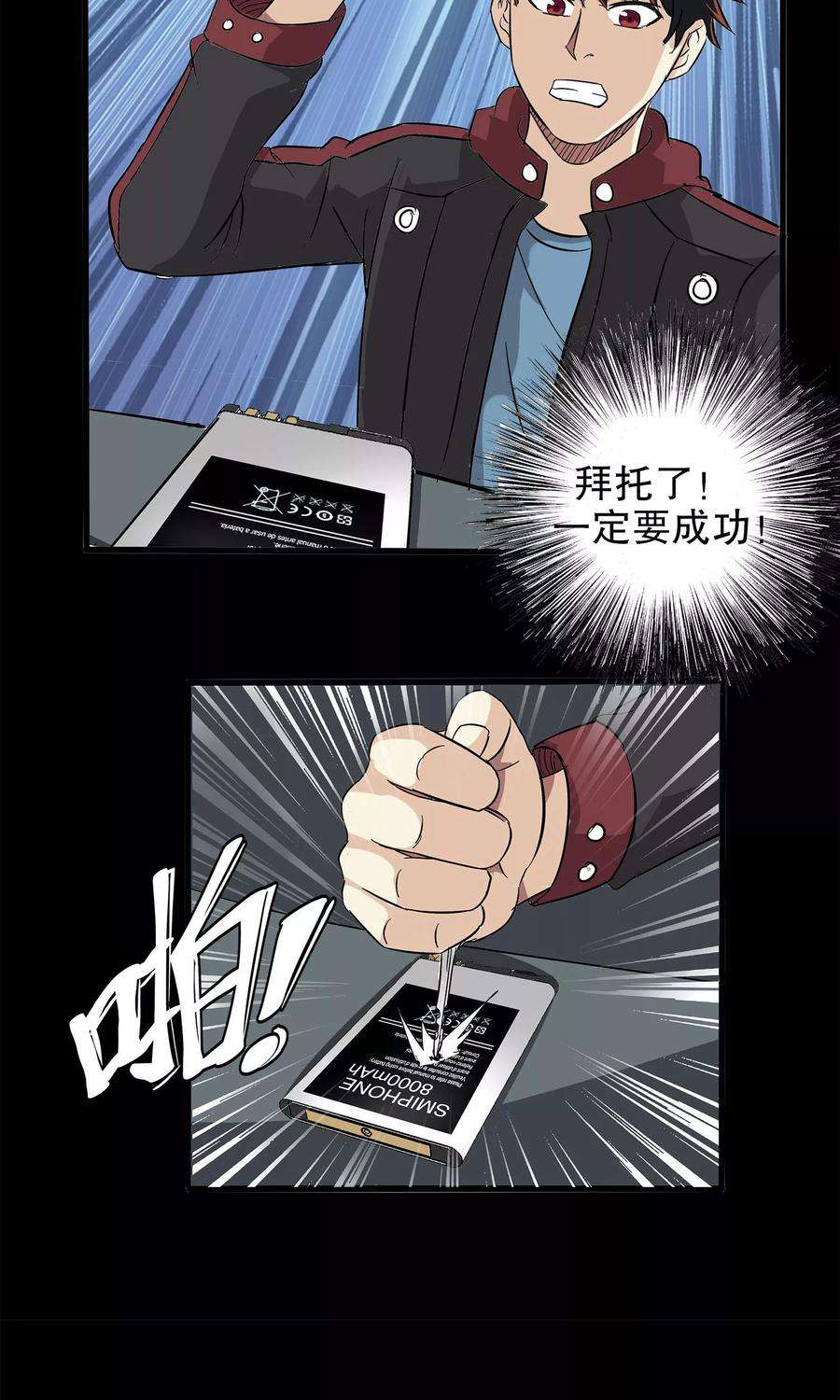 14.jpg