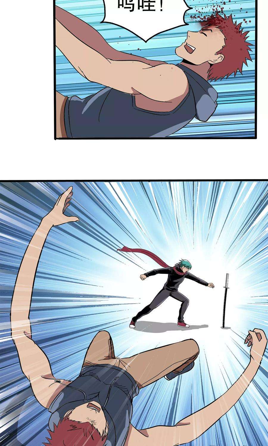 20.jpg