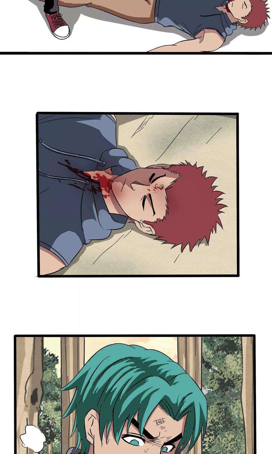 24.jpg