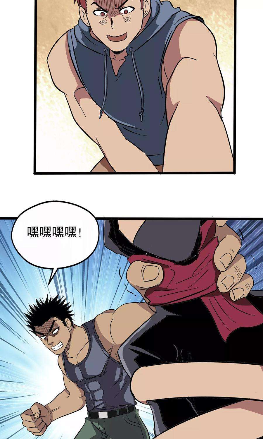 10.jpg