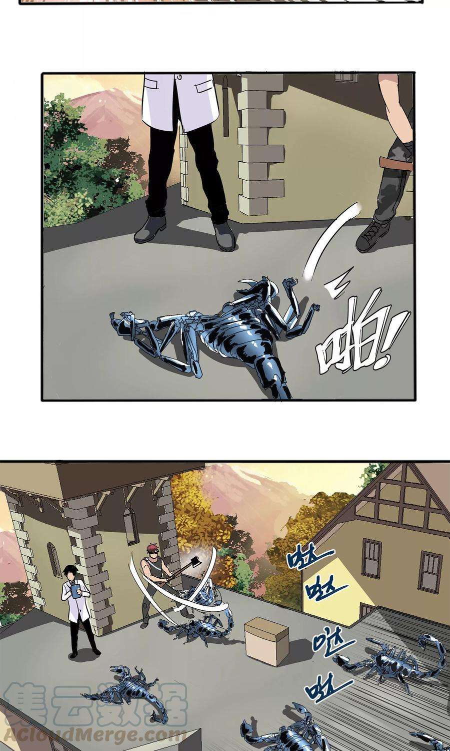 22.jpg