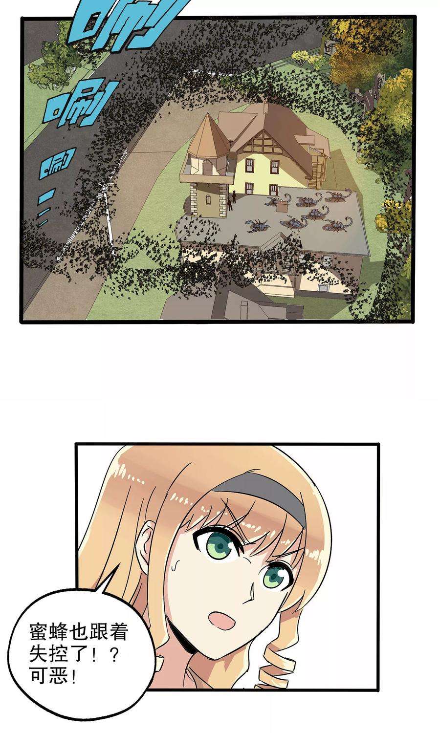 13.jpg
