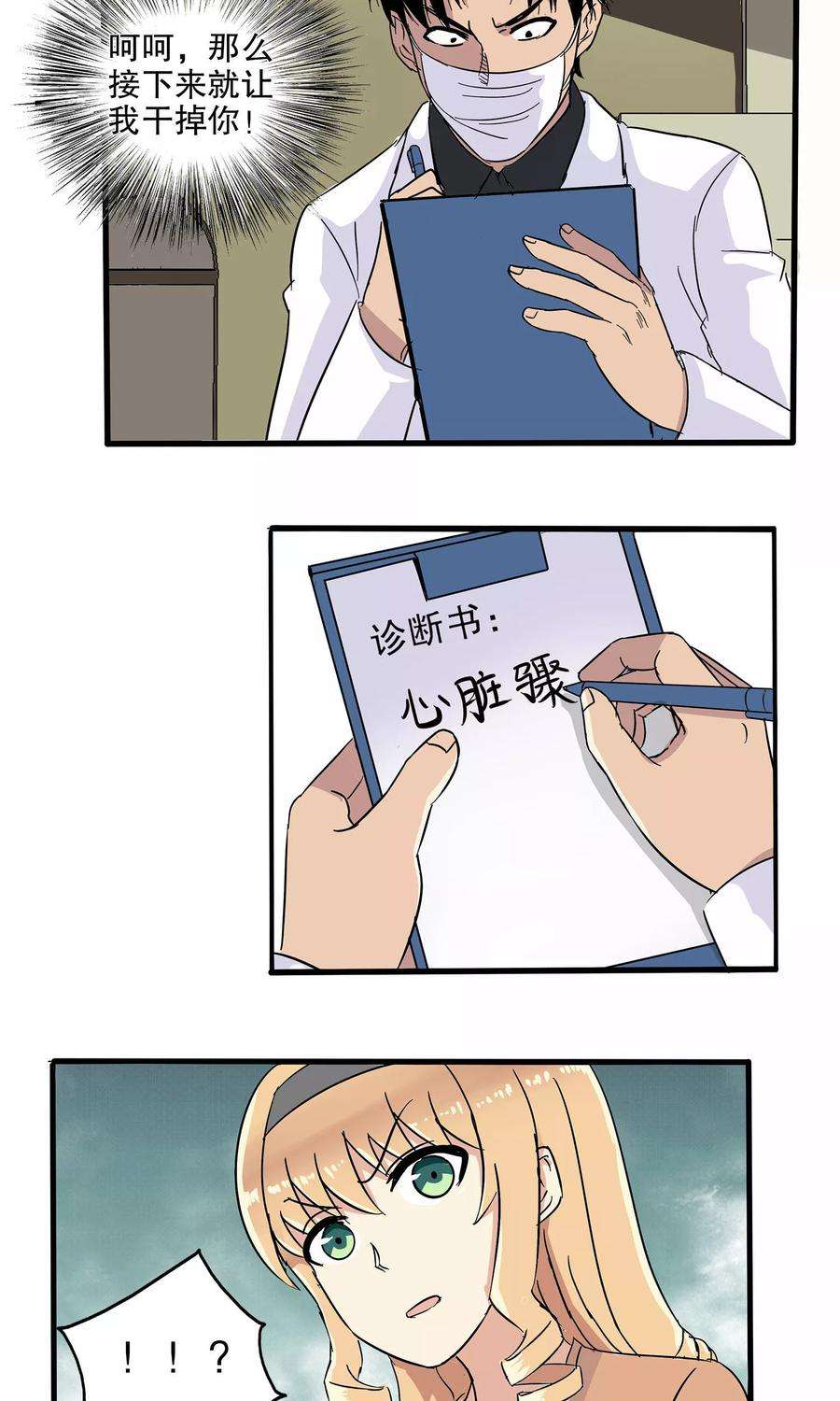 17.jpg