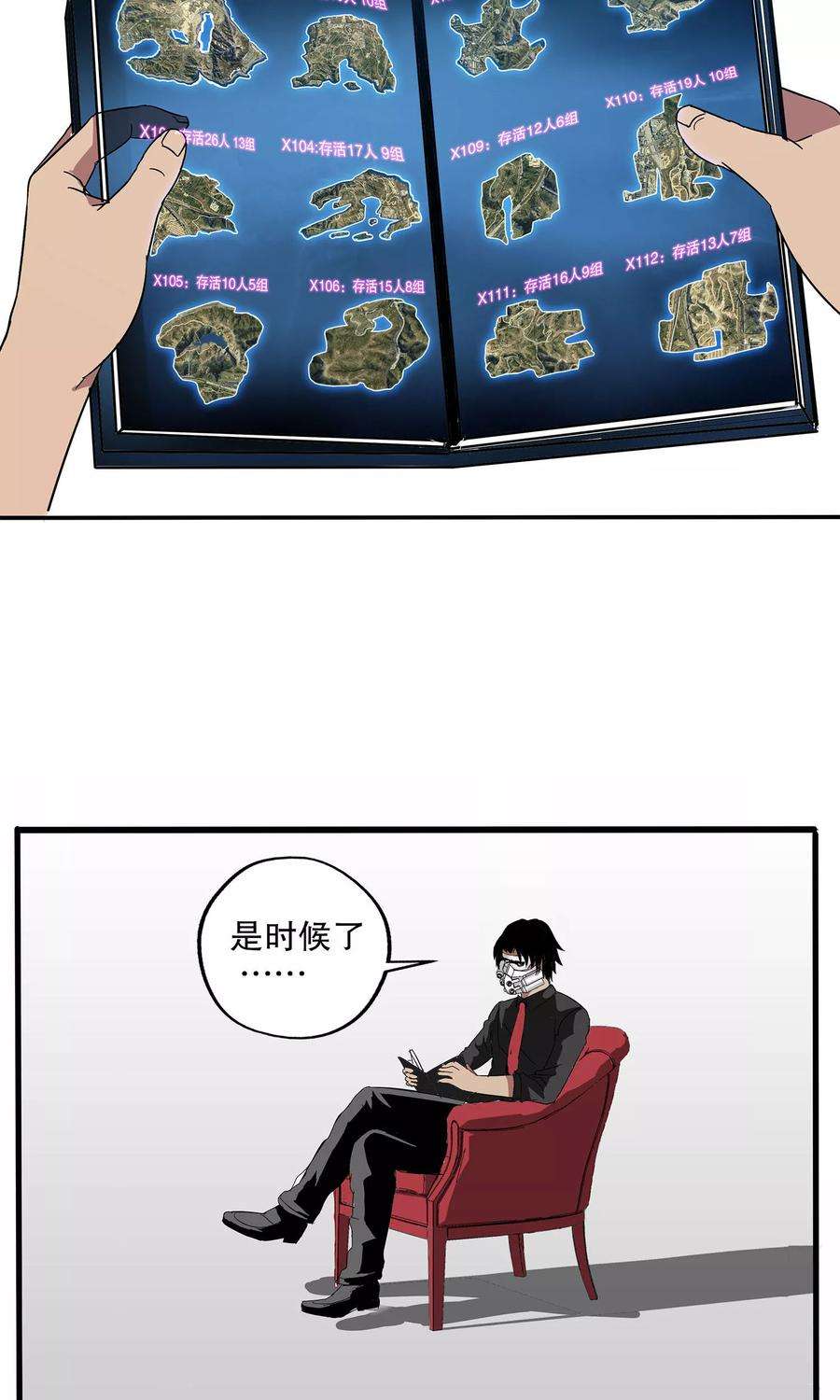 14.jpg