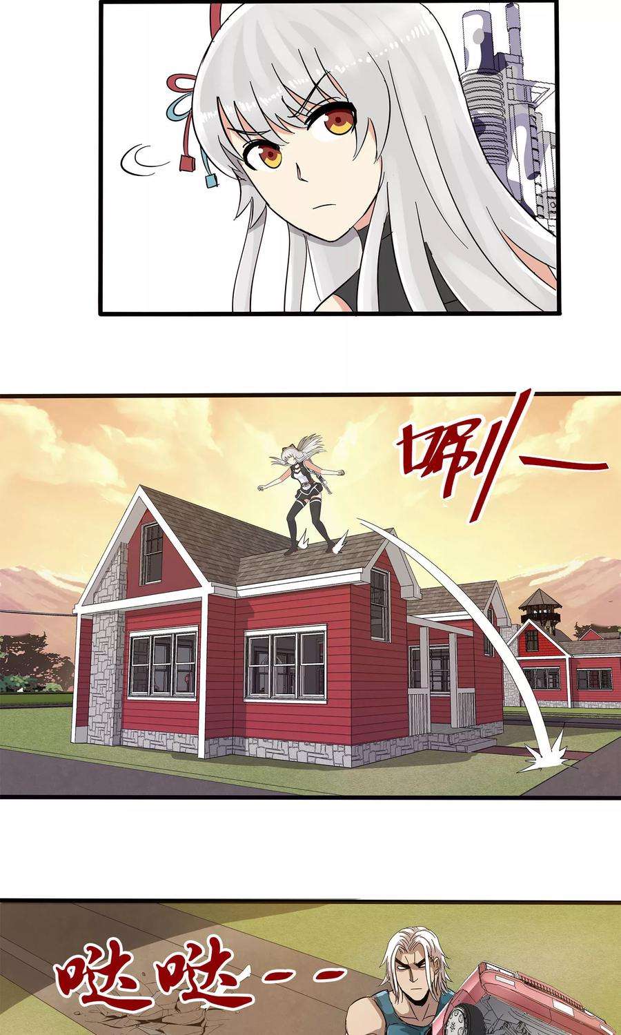 17.jpg