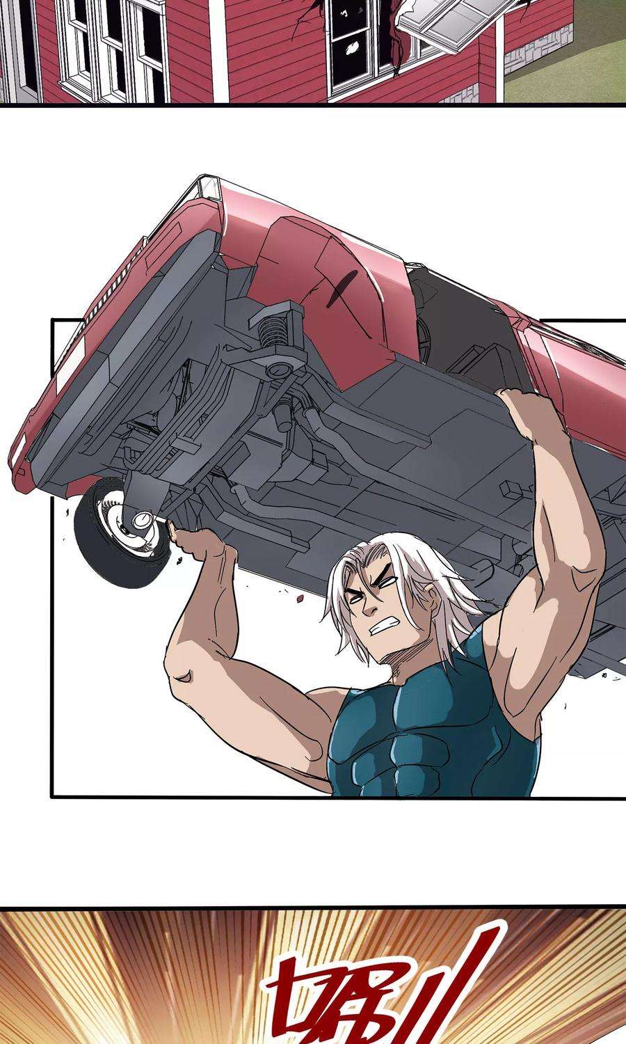 19.jpg