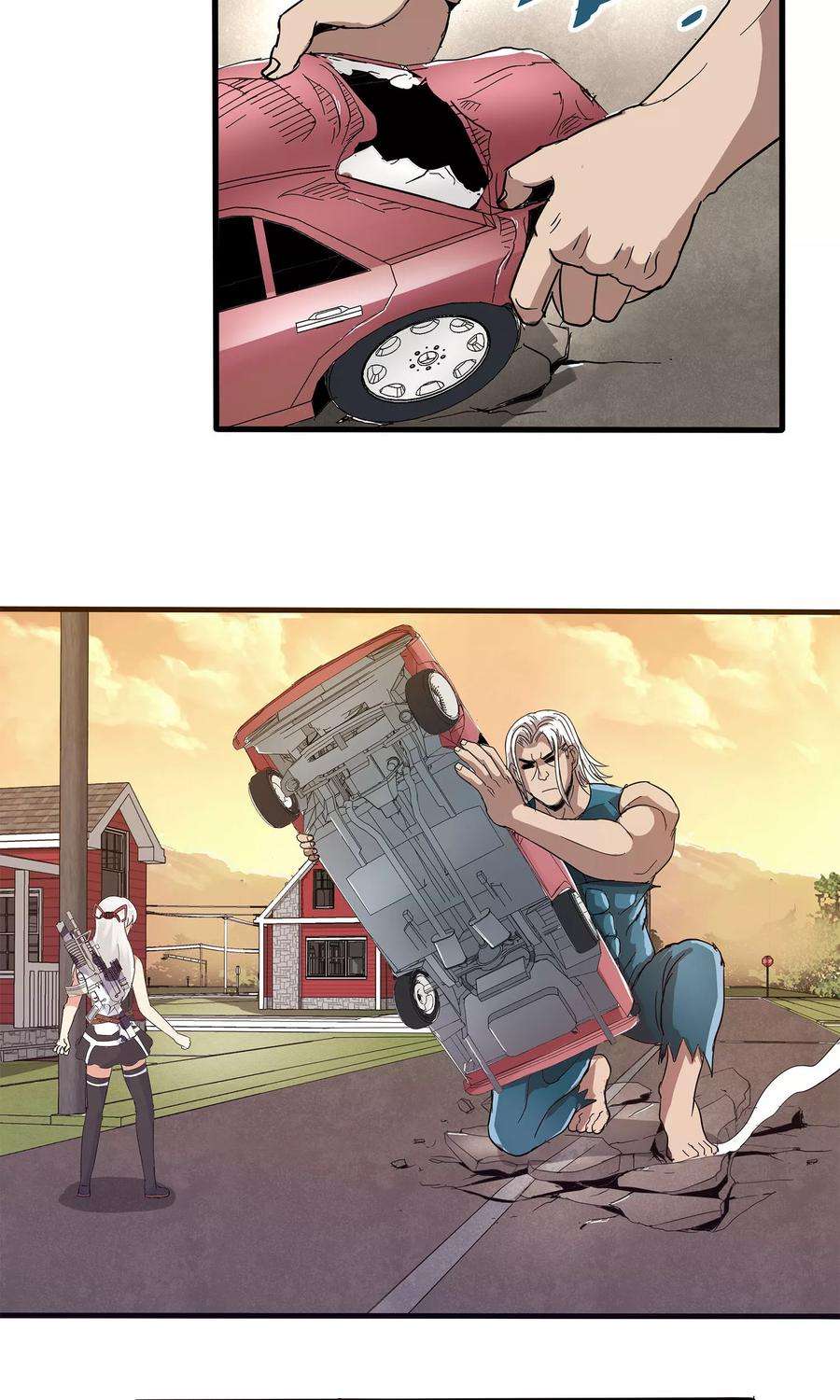 16.jpg
