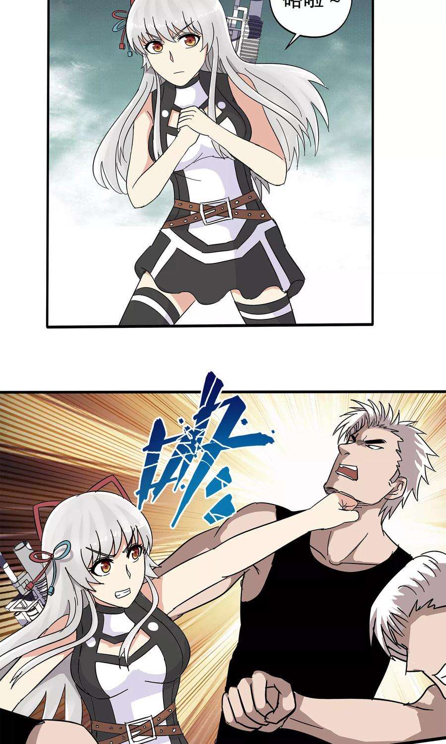 19.jpg