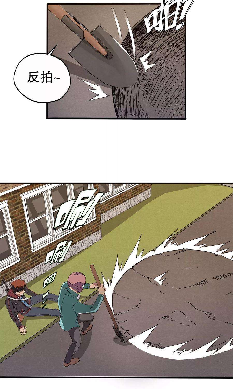 16.jpg