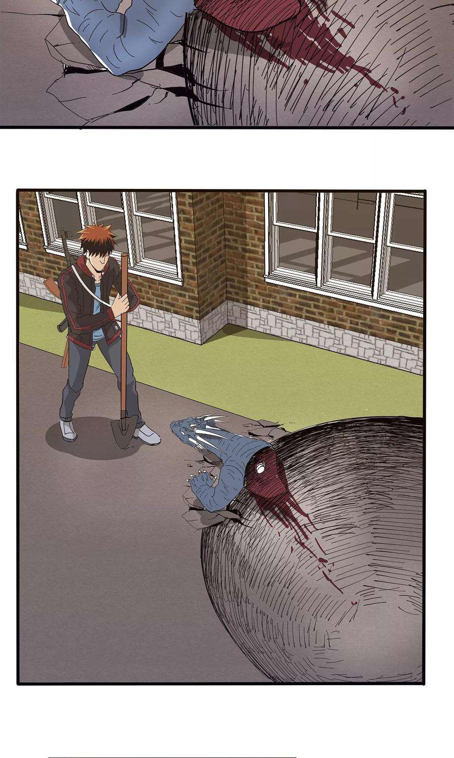30.jpg