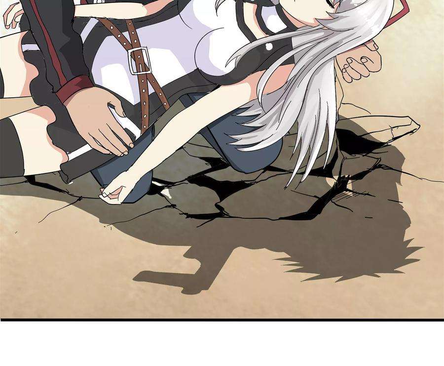 34.jpg