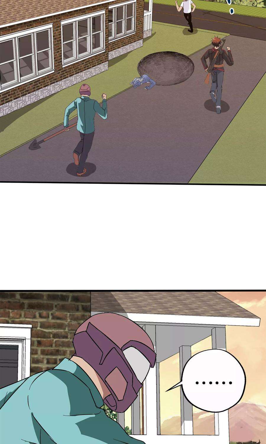 28.jpg