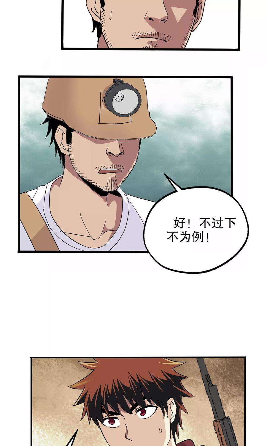 24.jpg