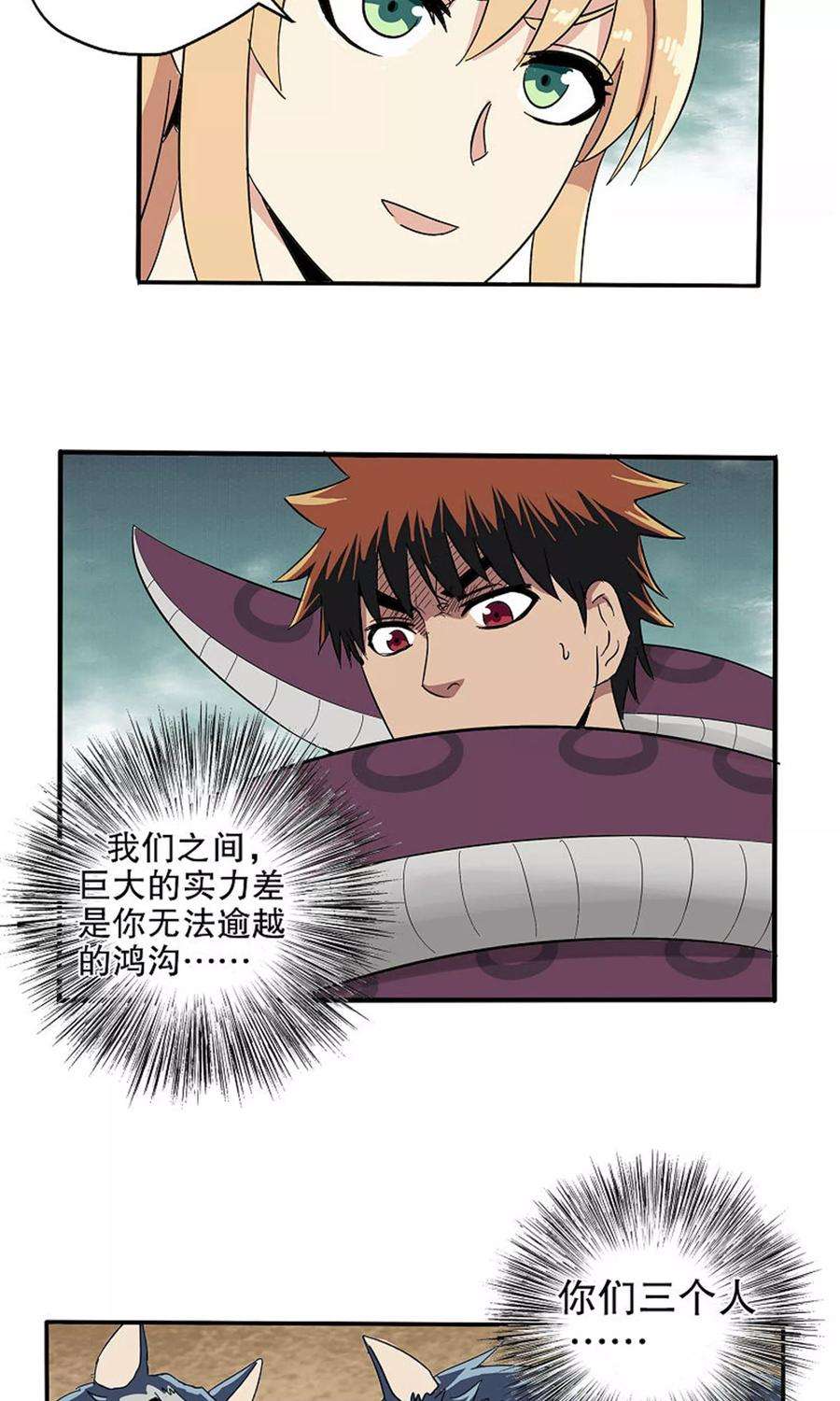 19.jpg