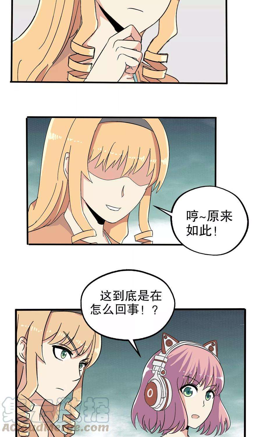 22.jpg