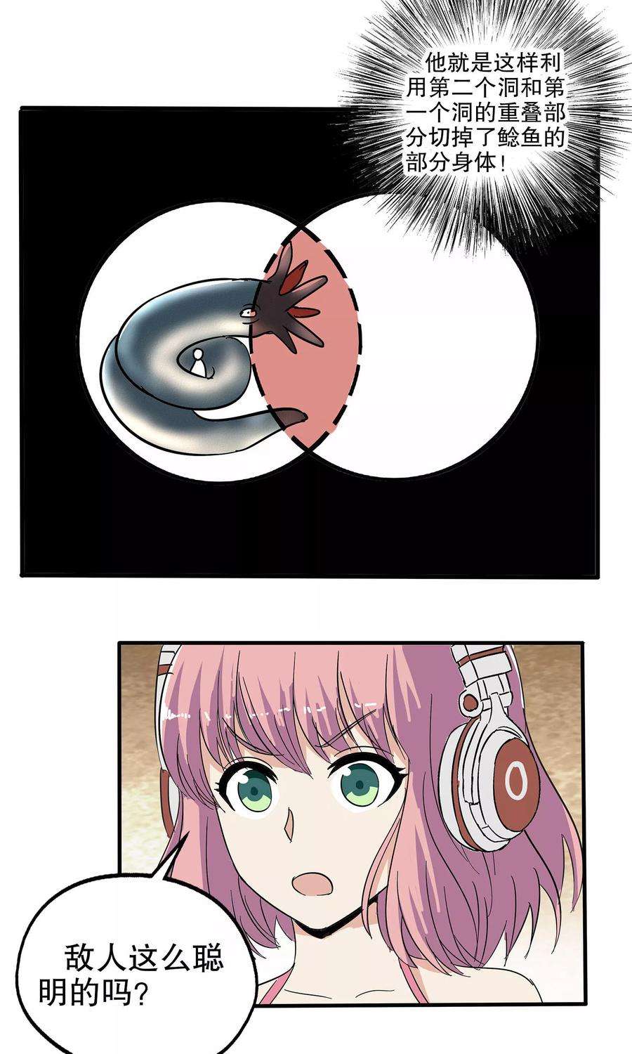 27.jpg