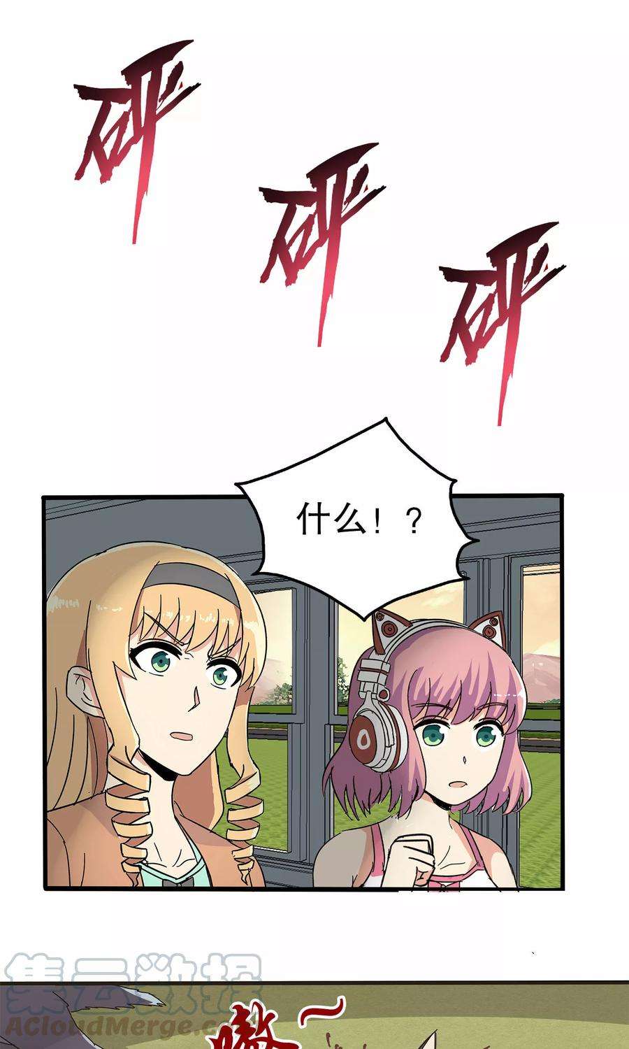 1.jpg