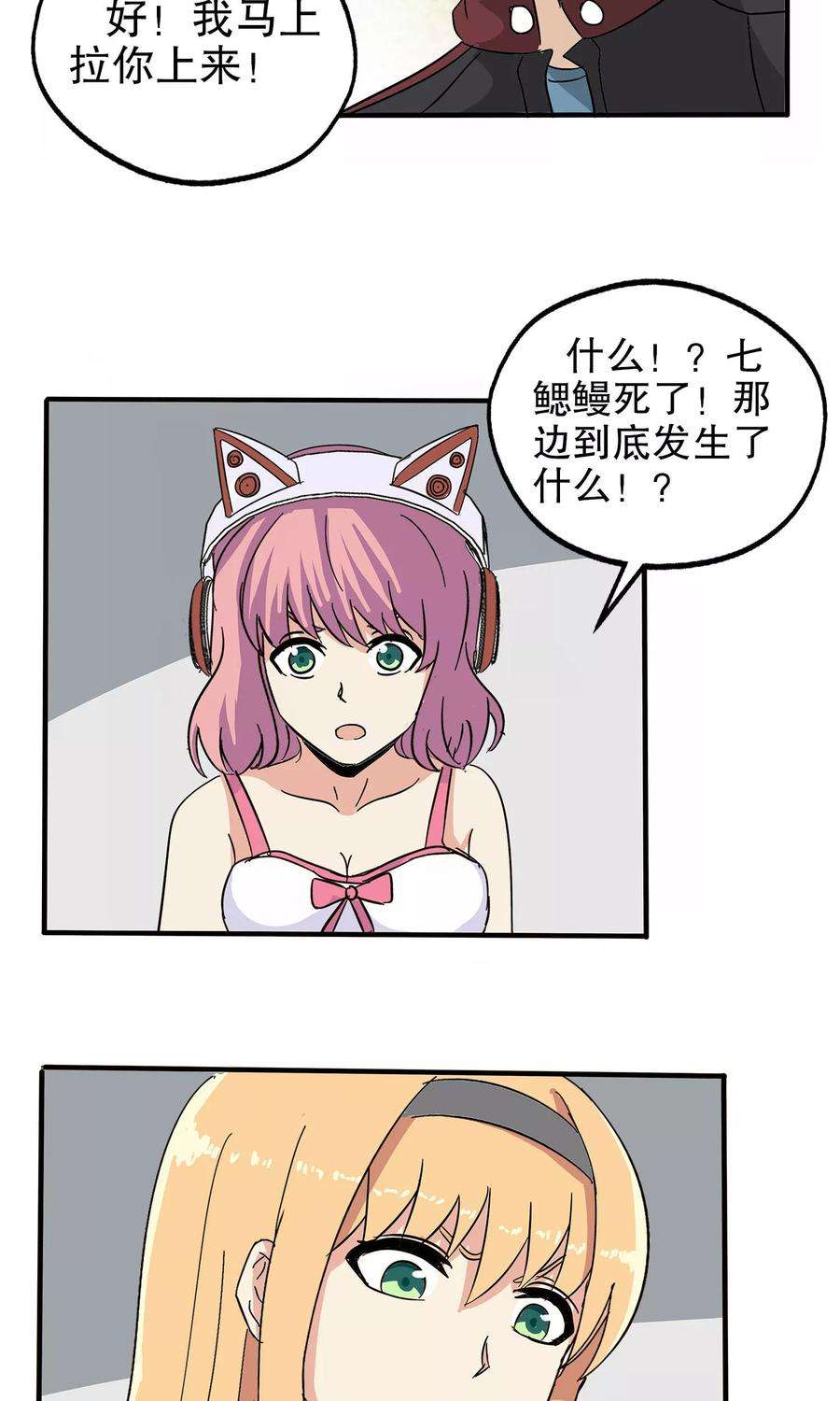 21.jpg