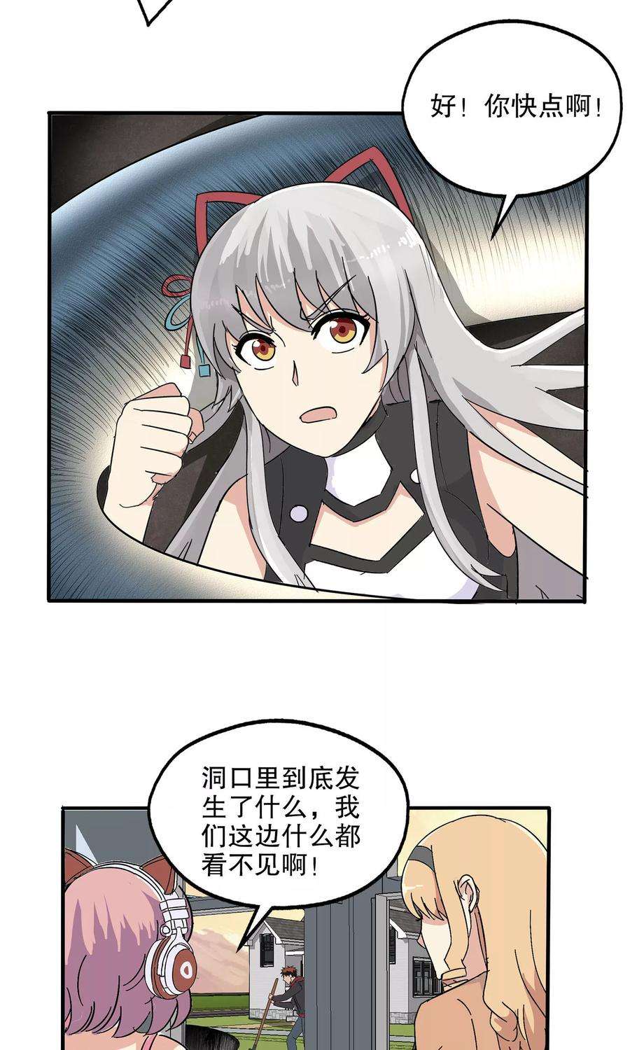 12.jpg