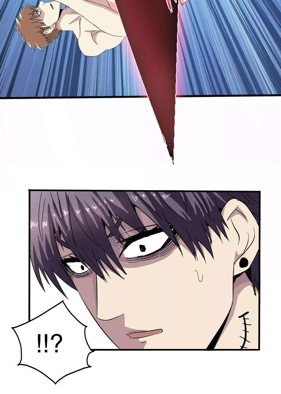 30.jpg