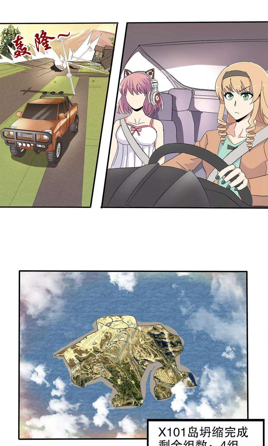 35.jpg
