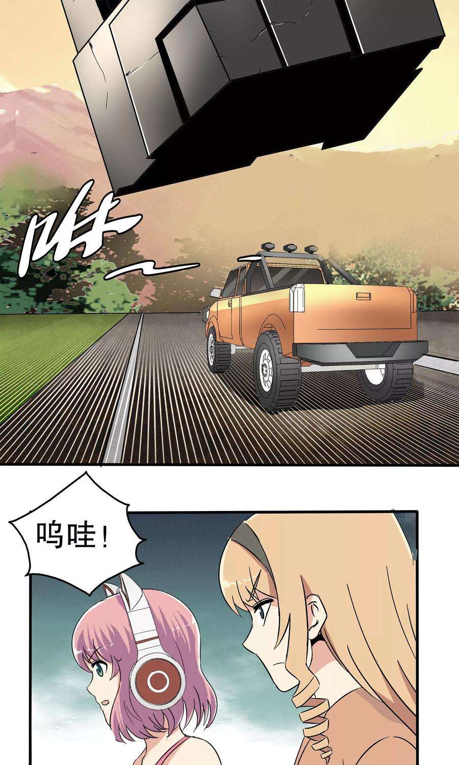 14.jpg