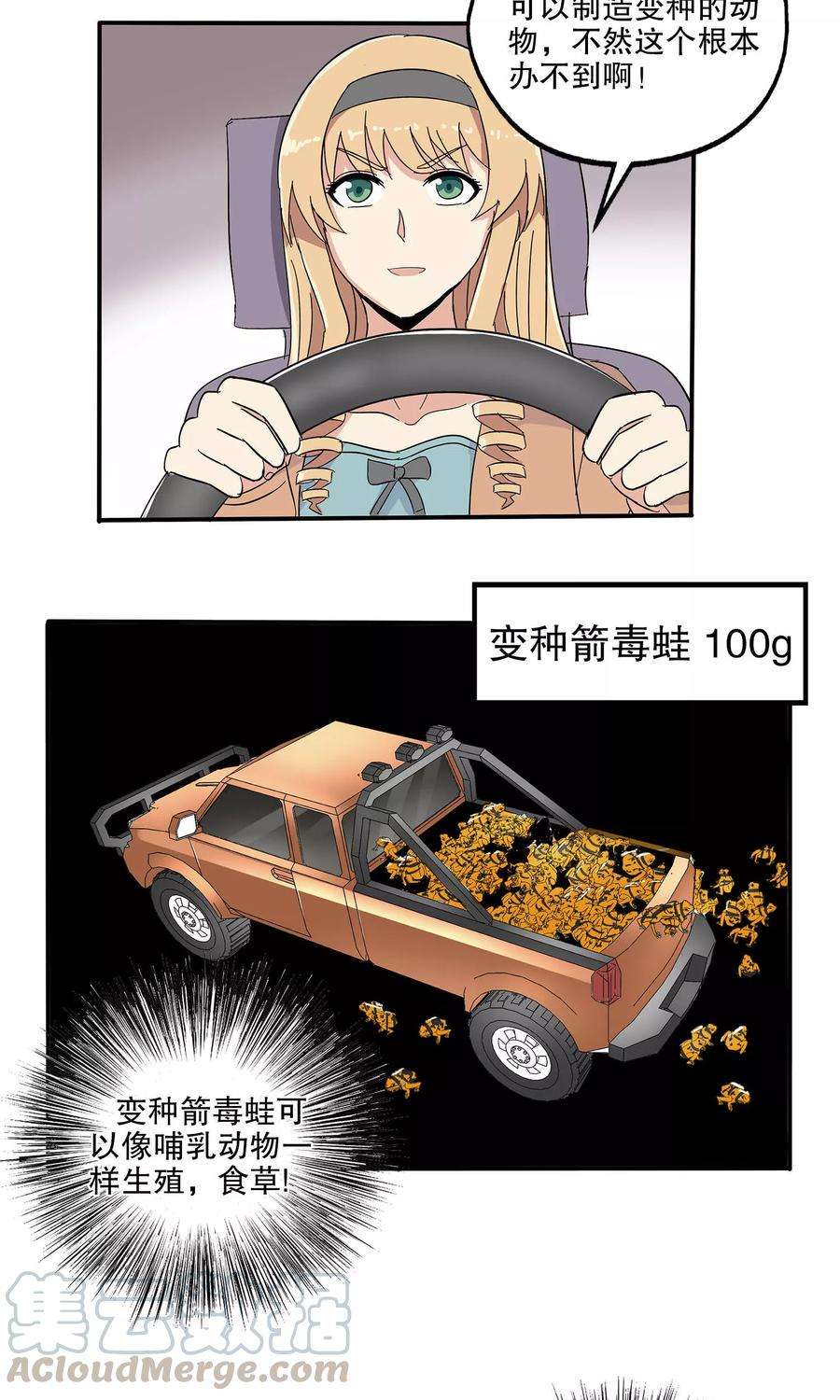 8.jpg