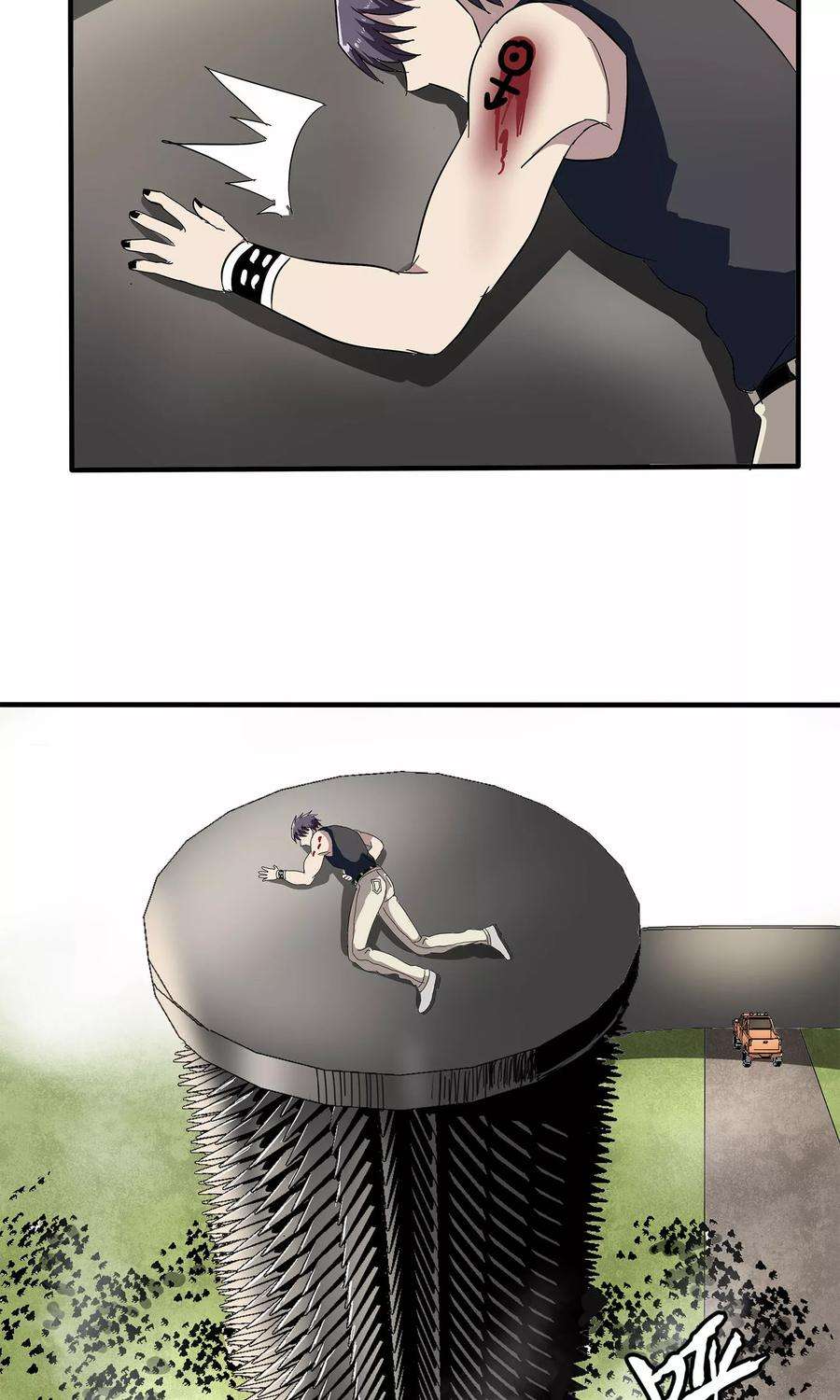 21.jpg