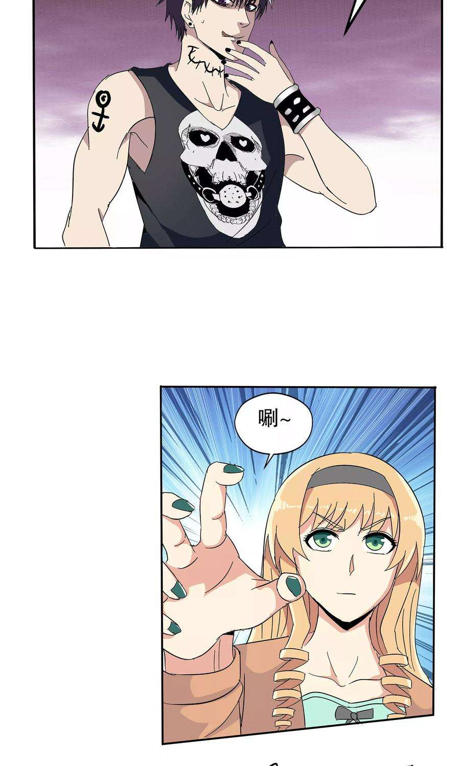 13.jpg