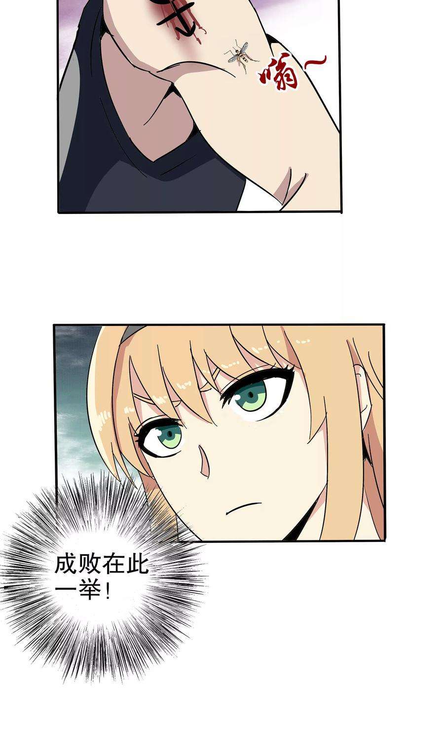 30.jpg