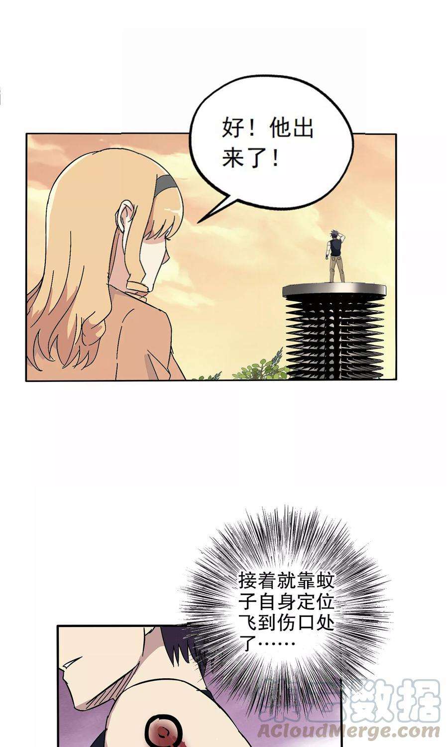 29.jpg