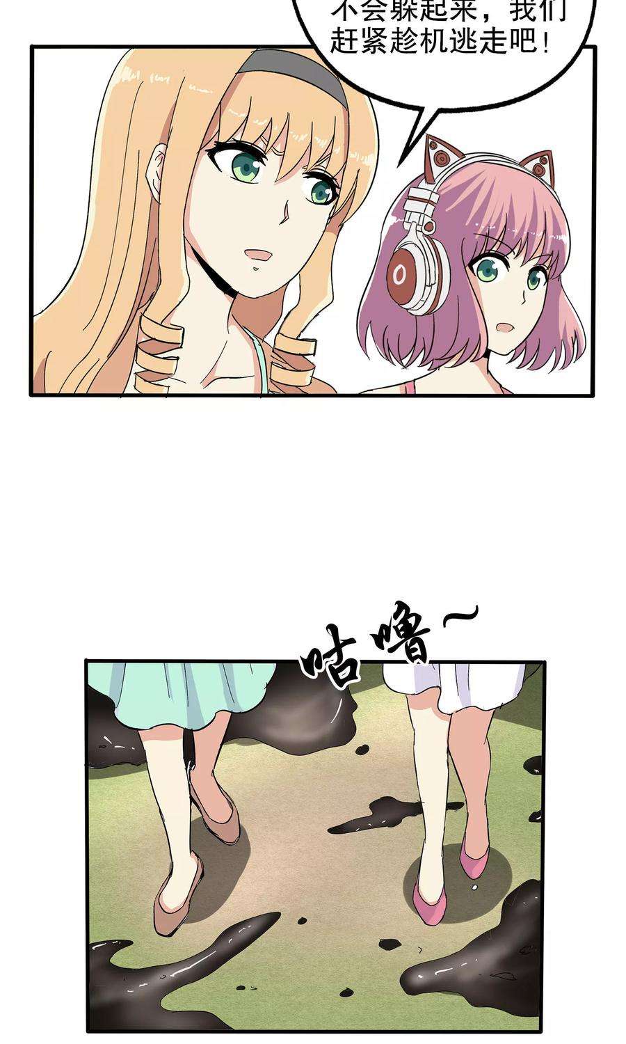 18.jpg