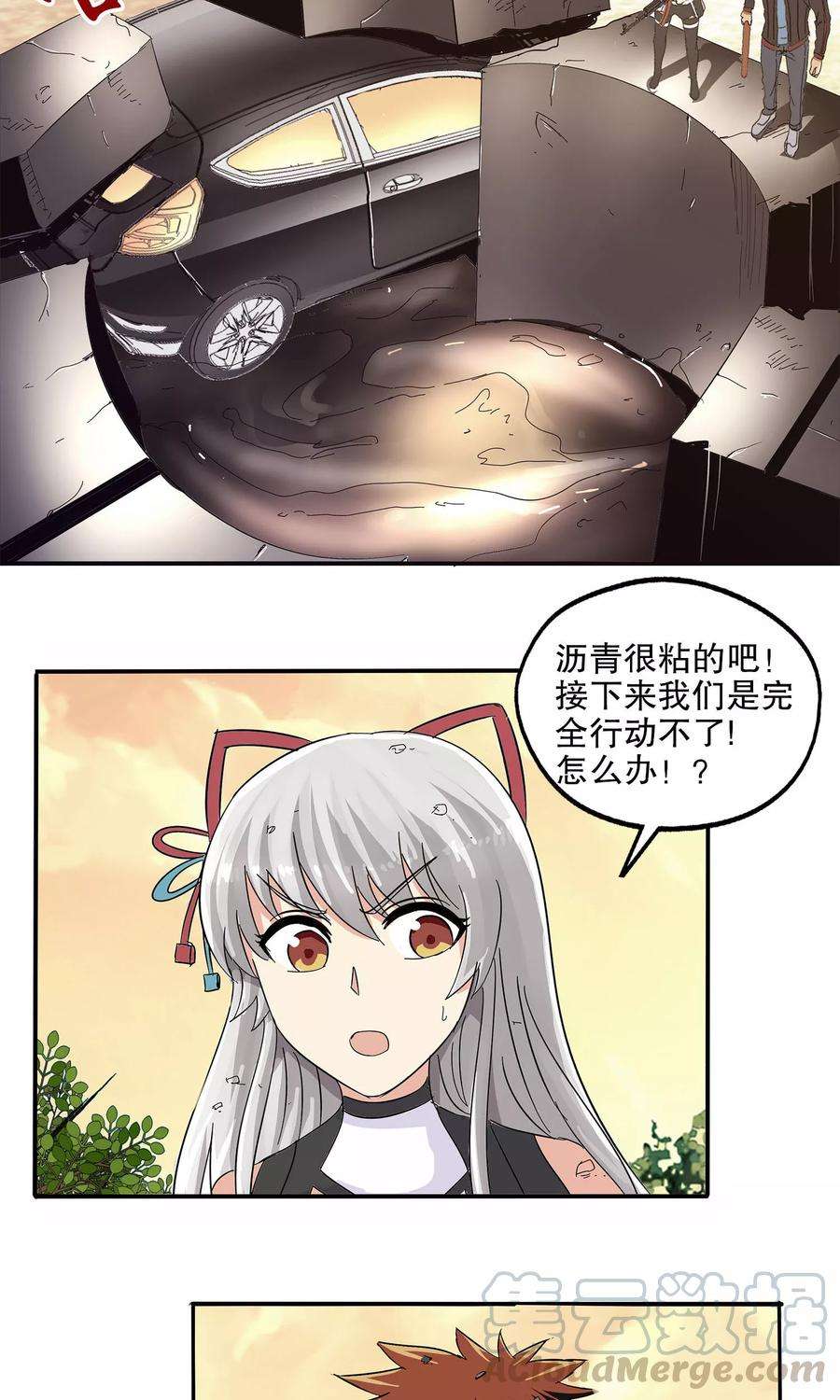 22.jpg