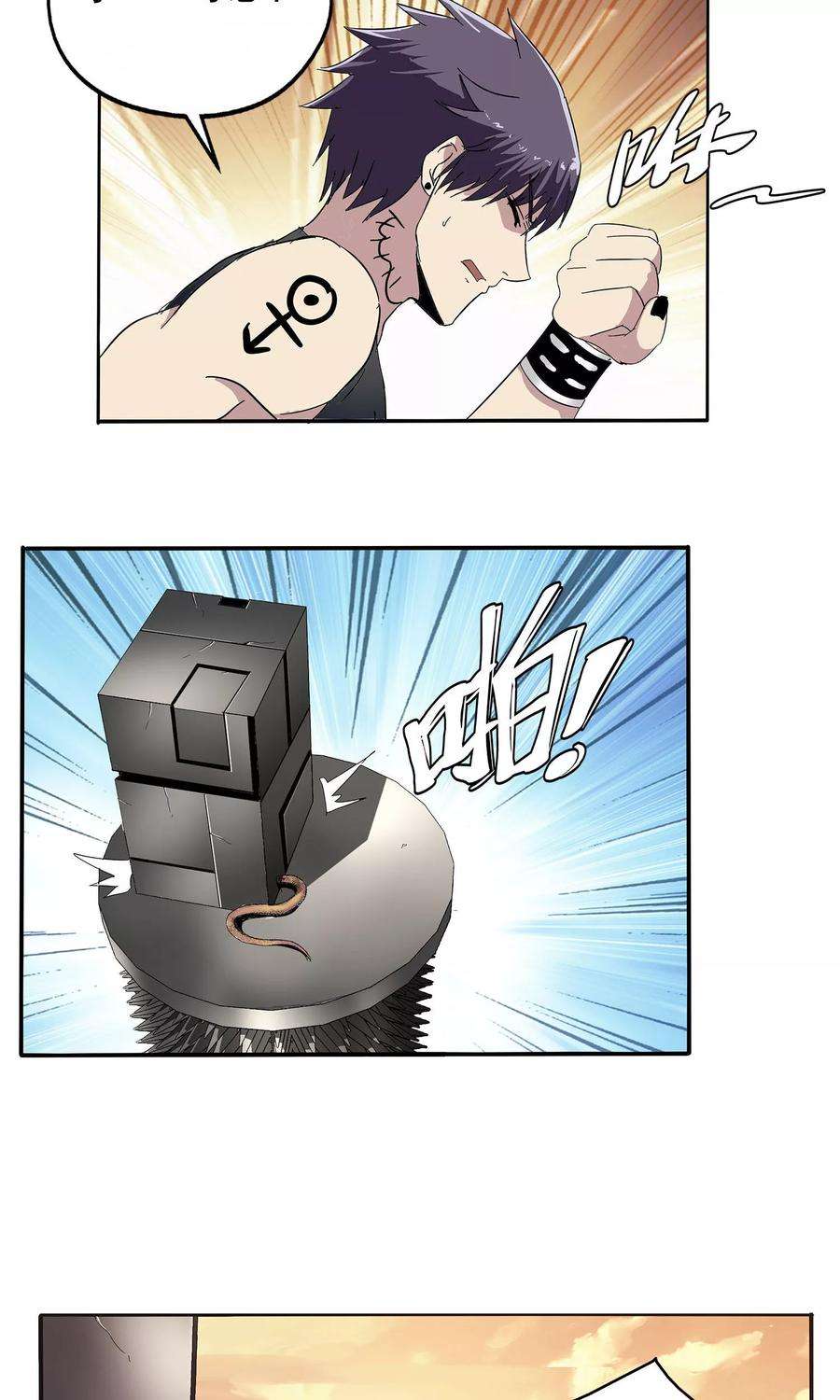 16.jpg