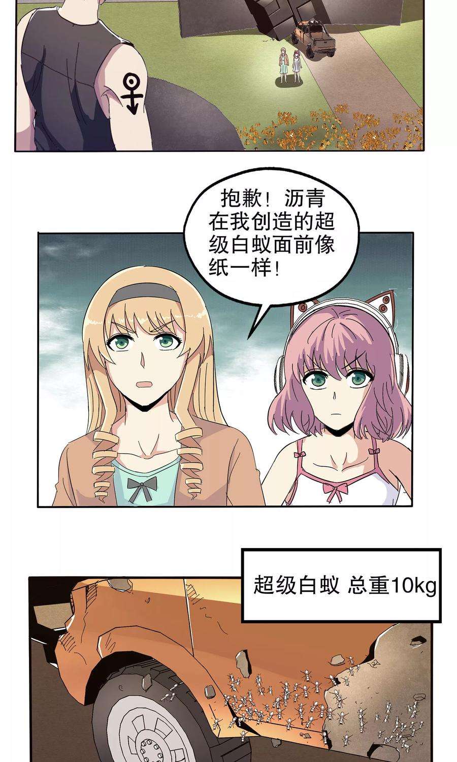 11.jpg