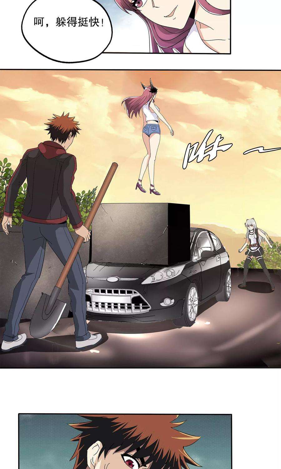 18.jpg