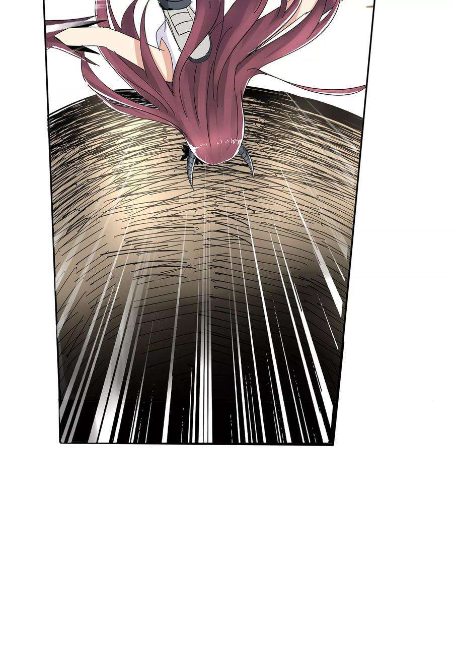 32.jpg