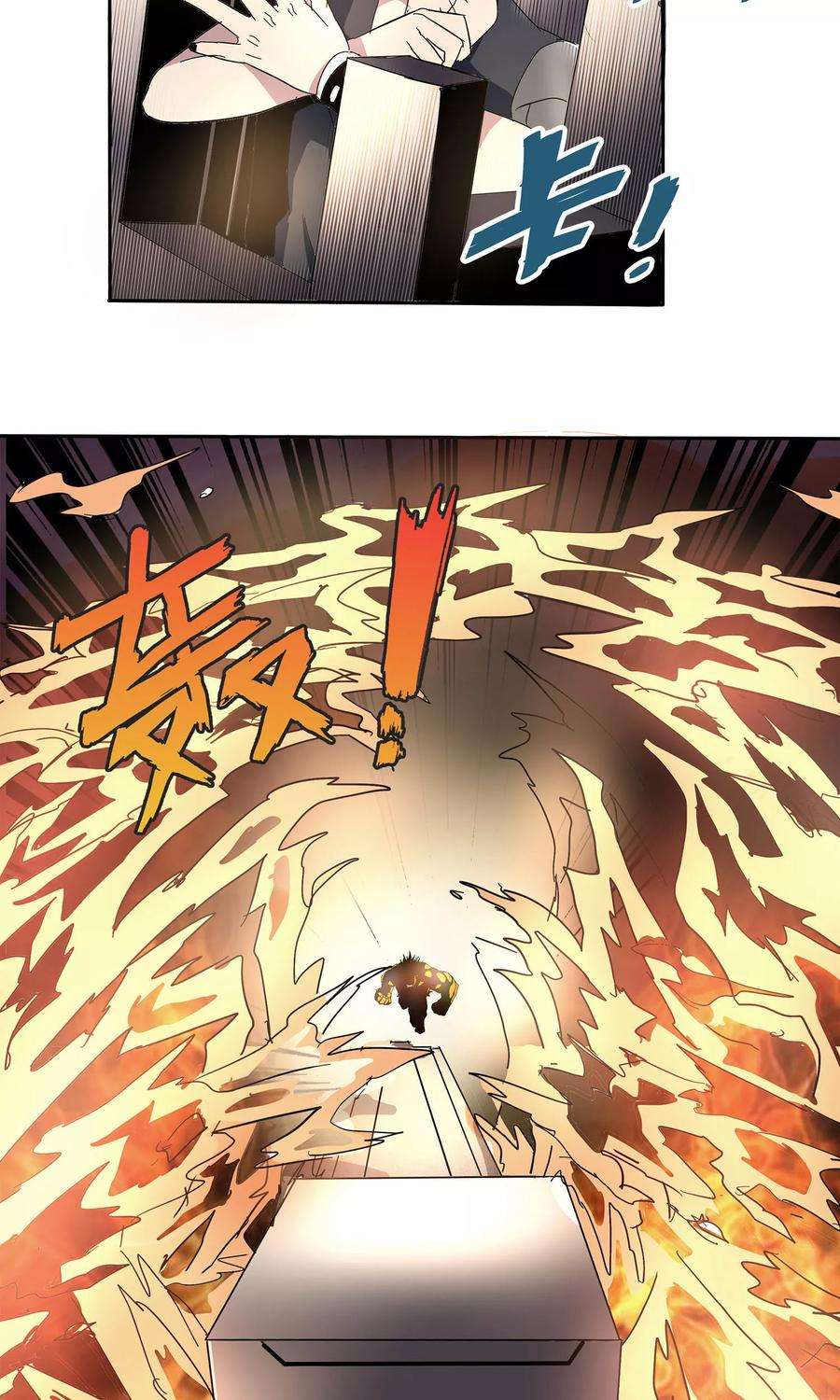 13.jpg
